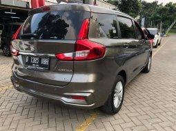 Jual Suzuki Ertiga GL 2019 harga murah di Banten 3