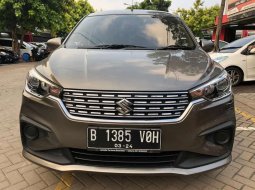 Jual Suzuki Ertiga GL 2019 harga murah di Banten 2