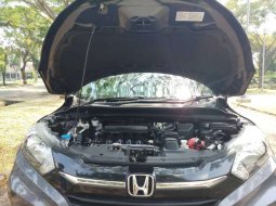 Jual Honda HR-V S 2018 harga murah di DKI Jakarta 1