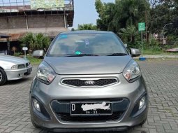 Jual mobil bekas murah Kia Picanto SE 2012 di Jawa Barat 1