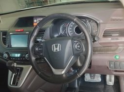 Jual mobil Honda CR-V 2.4 i-VTEC 2012 , Kab Badung, Bali 5