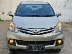 Dijual Mobil Bekas Daihatsu Xenia M DELUXE 2011 di Semarang, Jawa Tengah 2