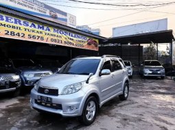 Dijual Cepat Mobil Toyota Rush S 2011 , Kota Palembang, Sumatra Selatan 4