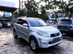 Dijual Cepat Mobil Toyota Rush S 2011 , Kota Palembang, Sumatra Selatan 3