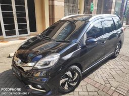 Jual mobil Honda Mobilio RS 2016 , Kota Jakarta Selatan, DKI Jakarta 5