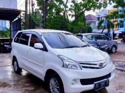 Jual mobil Daihatsu Xenia R 2014 , Kota Palembang, Sumatra Selatan 4