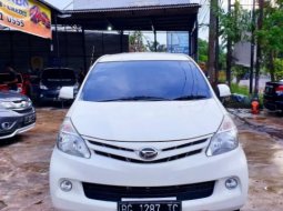 Jual mobil Daihatsu Xenia R 2014 , Kota Palembang, Sumatra Selatan 3