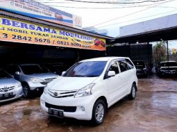 Jual mobil Daihatsu Xenia R 2014 , Kota Palembang, Sumatra Selatan 1