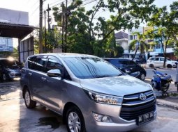 Jual mobil Toyota Kijang Innova 2.0 G 2015 , Kota Palembang, Sumatra Selatan 4