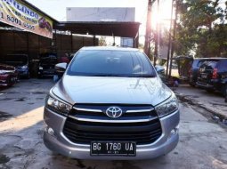 Jual mobil Toyota Kijang Innova 2.0 G 2015 , Kota Palembang, Sumatra Selatan 3
