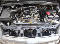 Jual Mobil Bekas Toyota Kijang Innova Reborn 2.0 V AT 2016 di DKI Jakarta 1