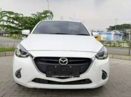 Jual Mobil Bekas Mazda 2 R 2018 di Tangerang Selatan 6