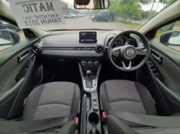 Jual Mobil Bekas Mazda 2 R 2018 di Tangerang Selatan 3