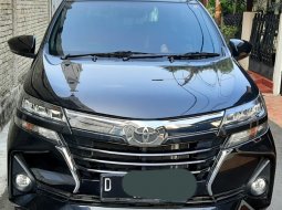 Jual Cepat Toyota Avanza G 2019 Like New di DKI Jakarta 6