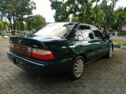 Dijual Mobil Bekas Toyota Corolla 1.6 1995 Istimewa di DIY Yogyakarta 5