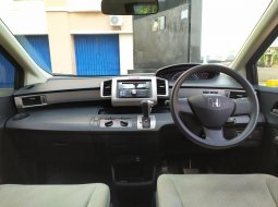 Jual Mobil Bekas Honda Freed 1.5 S 2014 di DKI Jakarta 4