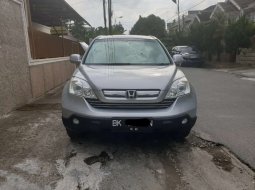 Dijual mobil bekas Honda CR-V , Sumatra Utara  12