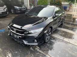 Mobil Honda Civic 2018 Turbo 1.5 Automatic terbaik di Jawa Timur 8