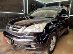 Jual cepat mobil Honda CR-V 2.0 2011 ,di DKI Jakarta 6