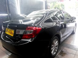 Jual Mobil Bekas Honda Civic 1.8 i-Vitec 2012 di DKI Jakarta 4