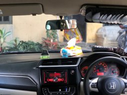Jual Mobil Bekas Honda Brio E 2017 di Kalimantan Selatan 4