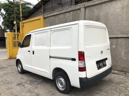 Jual Cepat Daihatsu Gran Max Blind Van 2015, DKI Jakarta 3