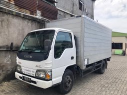 Dijual Isuzu Elf NKR 2013 di DKI Jakarta 5