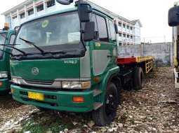 Jual mobil UD Truck Trailer 2014 , Kota Jakarta Barat, DKI Jakarta 9