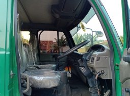 Jual mobil UD Truck Trailer 2014 , Kota Jakarta Barat, DKI Jakarta 2