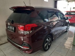 Jual cepat Honda Mobilio RS 2015 di Magelang  3