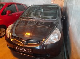 Jual Honda Jazz i-DSI 2005 di Magelang  4