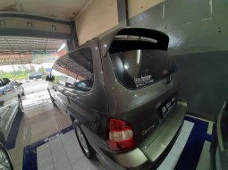 Jual cepat Kia Carnival GS 2000 di Magelang, Jawa Tengah 3