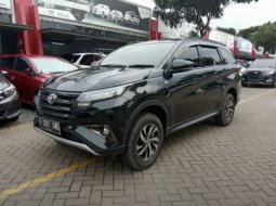 Jual Mobil Bekas Toyota Rush G 2019 di Tangerang Selatan 5