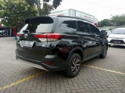 Jual Mobil Bekas Toyota Rush G 2019 di Tangerang Selatan 4
