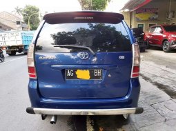 Mobil Toyota Avanza 2004 G terbaik di Jawa Timur 4