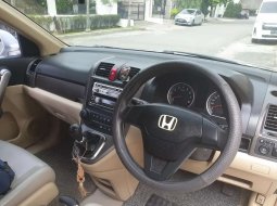 Dijual mobil bekas Honda CR-V , Sumatra Utara  10