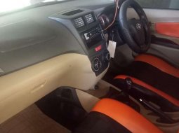 Mobil Toyota Avanza 2014 G dijual, Aceh 3