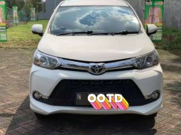 Jual cepat Toyota Avanza Veloz 2017 di Jawa Timur 6