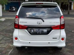 Jual cepat Toyota Avanza Veloz 2017 di Jawa Timur 5