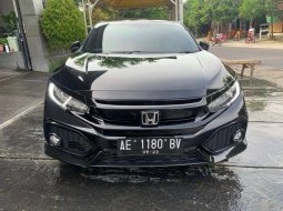 Mobil Honda Civic 2018 Turbo 1.5 Automatic terbaik di Jawa Timur 6