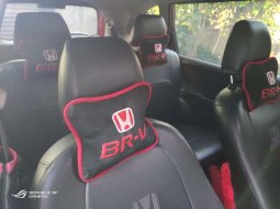 Mobil Honda BR-V 2016 E dijual, Jawa Barat 10