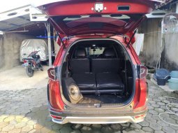 Mobil Honda BR-V 2016 E dijual, Jawa Barat 9