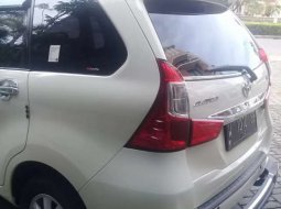 Jual mobil bekas murah Toyota Avanza G 2016 di Jawa Timur 4