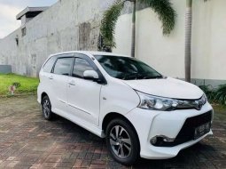 Jual cepat Toyota Avanza Veloz 2017 di Jawa Timur 4