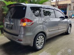 Jual mobil Suzuki Ertiga GX 2013 bekas, DKI Jakarta 8