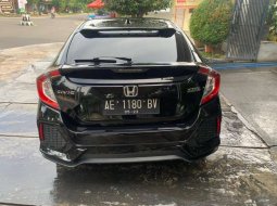 Mobil Honda Civic 2018 Turbo 1.5 Automatic terbaik di Jawa Timur 3