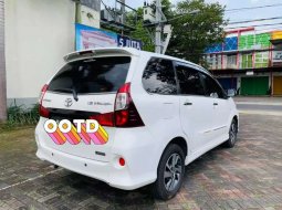 Jual cepat Toyota Avanza Veloz 2017 di Jawa Timur 3