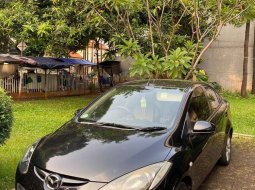 Jual cepat Mazda 2 Sedan 2010 di DKI Jakarta 6