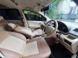 Jual mobil Suzuki Ertiga GX 2013 bekas, DKI Jakarta 4