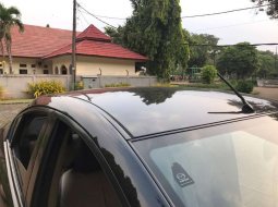 Jual cepat Mazda 2 Sedan 2010 di DKI Jakarta 2